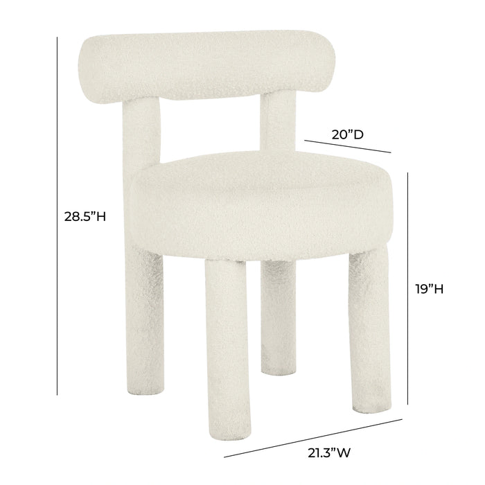 Carmel Dining Chair