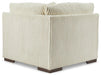 Lindyn Sectional with Chaise - Dream Home Furniture & Mattress (Waite Park, MN)