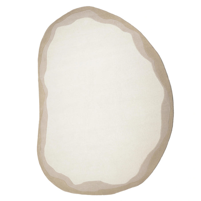 Tarba Floor Rug