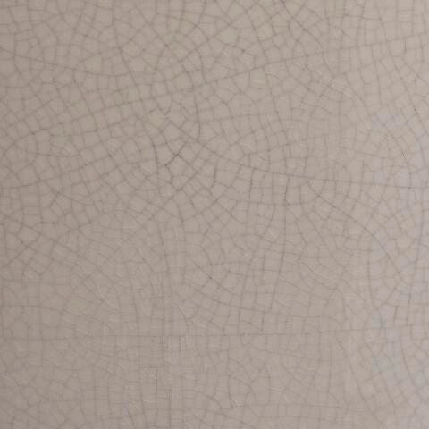 Cylener Lamp Set - Dream Home Furniture & Mattress (Waite Park, MN)
