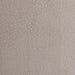Cylener Lamp Set - Dream Home Furniture & Mattress (Waite Park, MN)