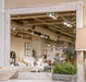 Makidern Bedroom Mirror - Dream Home Furniture & Mattress (Waite Park, MN)