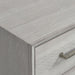 Bayside Nightstand - Dream Home Furniture & Mattress (Waite Park, MN)