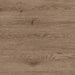 Oliandon Bed - Dream Home Furniture & Mattress (Waite Park, MN)