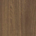 Broachmyn Bed - Dream Home Furniture & Mattress (Waite Park, MN)