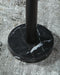 Sorcha Floor Lamp - Dream Home Furniture & Mattress (Waite Park, MN)