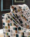 Fenna Accent Chair - Dream Home Furniture & Mattress (Waite Park, MN)