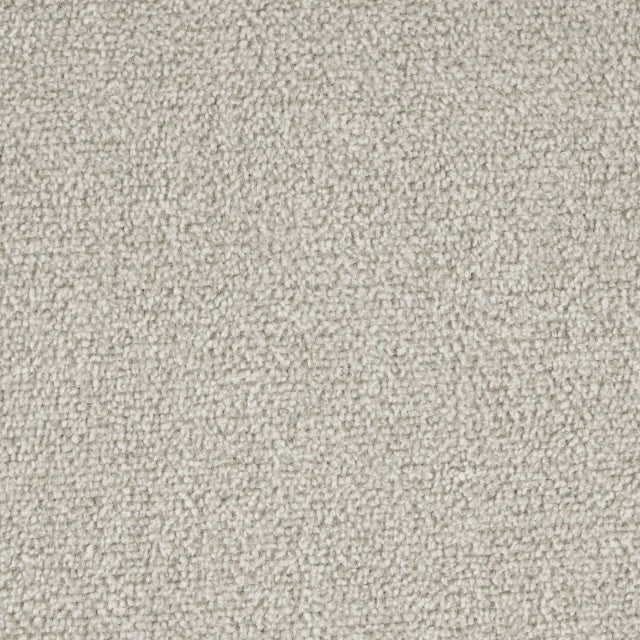 Kendal Sleeper Sofa Sectional - Dream Home Furniture & Mattress (Waite Park, MN)