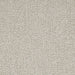 Kendal Sleeper Sofa Sectional - Dream Home Furniture & Mattress (Waite Park, MN)