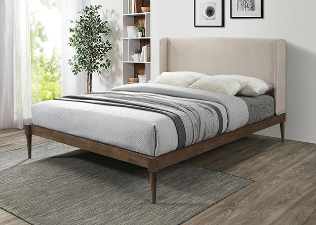 Odder Bedroom - Dream Home Furniture & Mattress (Waite Park, MN)