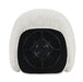 Savino Swivel Chair - Dream Home Furniture & Mattress (Waite Park, MN)