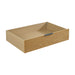 Newport Storage Drawer - 2PC - Dream Home Furniture & Mattress (Waite Park, MN)