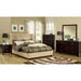 Maywood Twin Bed - Dream Home Furniture & Mattress (Waite Park, MN)