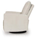 Oaklynn-Manor Recliner - Dream Home Furniture & Mattress (Waite Park, MN)