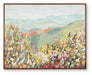 Pryorley Wall Art - Dream Home Furniture & Mattress (Waite Park, MN)
