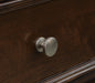 Danabrin Dresser - Dream Home Furniture & Mattress (Waite Park, MN)