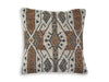 Kierenworth Pillow (Set of 4) - Dream Home Furniture & Mattress (Waite Park, MN)