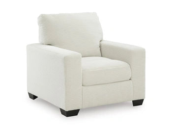 Greenbriar Chair - Dream Home Furniture & Mattress (Waite Park, MN)