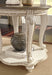 Realyn Occasional Table Set - Dream Home Furniture & Mattress (Waite Park, MN)