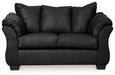 Darcy Loveseat - Dream Home Furniture & Mattress (Waite Park, MN)