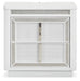 Chalanna Bedroom Set - Dream Home Furniture & Mattress (Waite Park, MN)