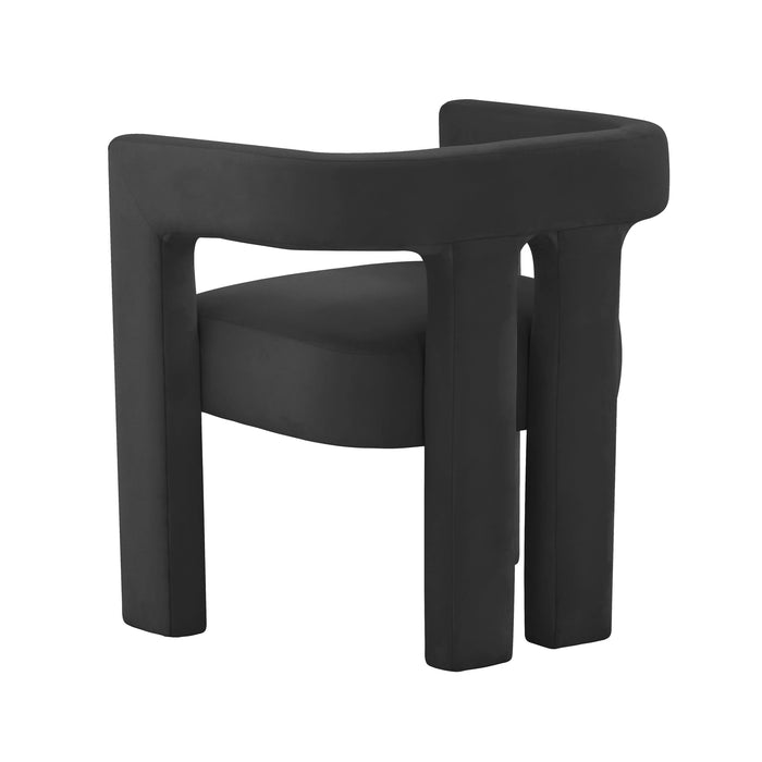 Sloane Accent Chair