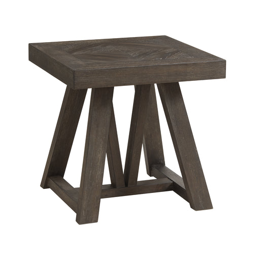 Hearst End Table - Dream Home Furniture & Mattress (Waite Park, MN)