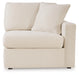 Modmax Sectional with Audio System - Dream Home Furniture & Mattress (Waite Park, MN)