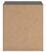 Hollivern Bedroom Set - Dream Home Furniture & Mattress (Waite Park, MN)