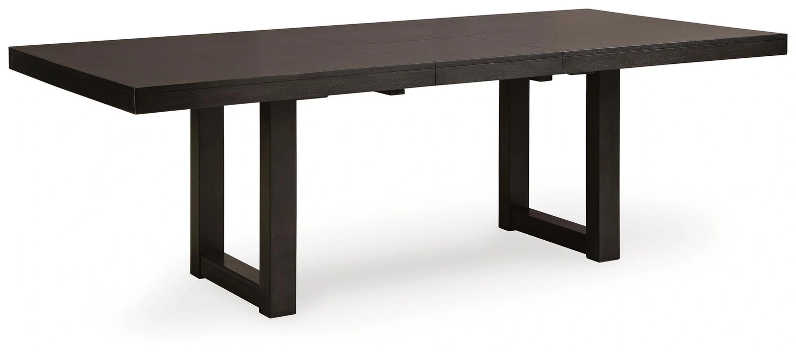 Neymorton Dining Room Set - Dream Home Furniture & Mattress (Waite Park, MN)