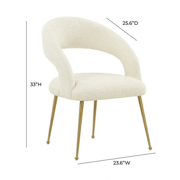 Rocco Dining Chair
