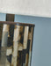 Ellford Lamp Set - Dream Home Furniture & Mattress (Waite Park, MN)