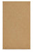 Maystonna Chest - Dream Home Furniture & Mattress (Waite Park, MN)
