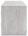 Cayboni 71" TV Stand - Dream Home Furniture & Mattress (Waite Park, MN)