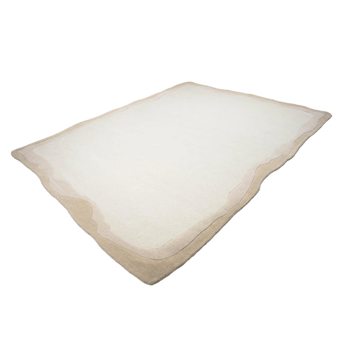 Tarba Floor Rug