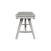 Bayside Bench - Dream Home Furniture & Mattress (Waite Park, MN)