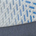 Millennium Luxury Gel Memory Foam Mattress - Dream Home Furniture & Mattress (Waite Park, MN)