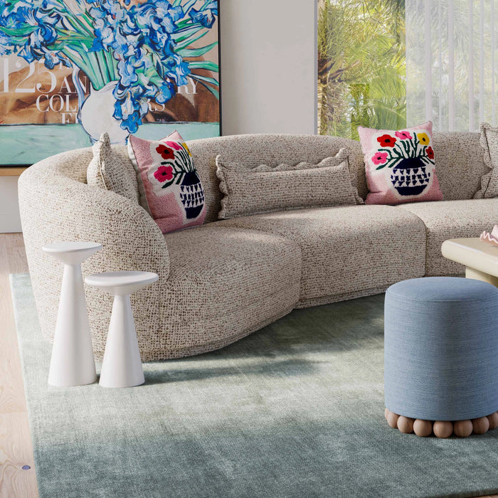 Dex Ottoman