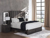 Fraluna Bed - Dream Home Furniture & Mattress (Waite Park, MN)