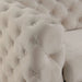 SAPPHIRA Chair, Beige - Dream Home Furniture & Mattress (Waite Park, MN)