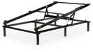 Elevate Adjustable Base - Dream Home Furniture & Mattress (Waite Park, MN)