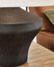 Dolanham Table Lamp - Dream Home Furniture & Mattress (Waite Park, MN)