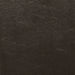 Kimonte Dining Chair - Dream Home Furniture & Mattress (Waite Park, MN)