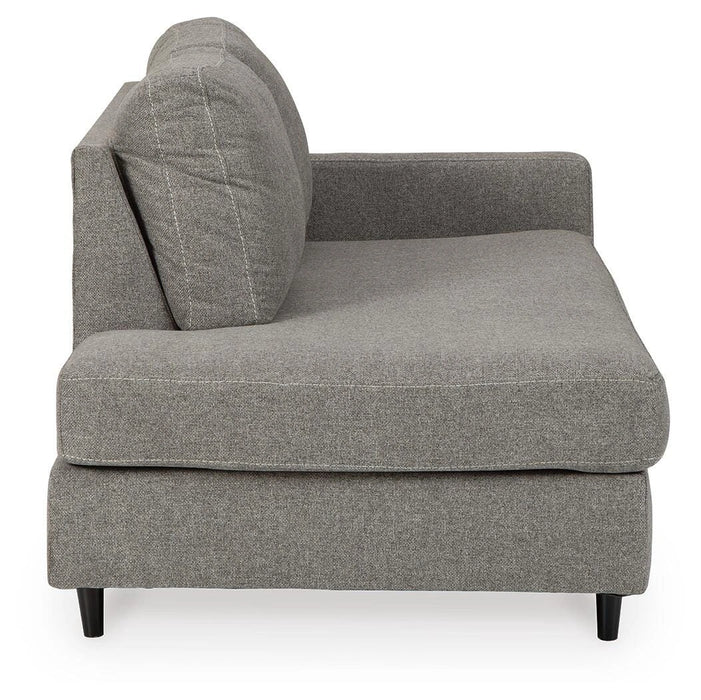 Lyman Chair - Dream Home Furniture & Mattress (Waite Park, MN)