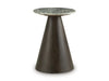 Waltnor Accent Table - Dream Home Furniture & Mattress (Waite Park, MN)