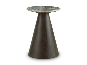 Waltnor Accent Table - Dream Home Furniture & Mattress (Waite Park, MN)