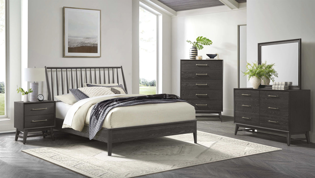 Bayside Gentleman's Chest