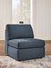 Modmax Sectional with Audio Console - Dream Home Furniture & Mattress (Waite Park, MN)