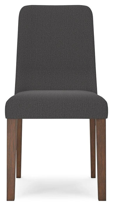 Lyncott Dining Room Set - Dream Home Furniture & Mattress (Waite Park, MN)