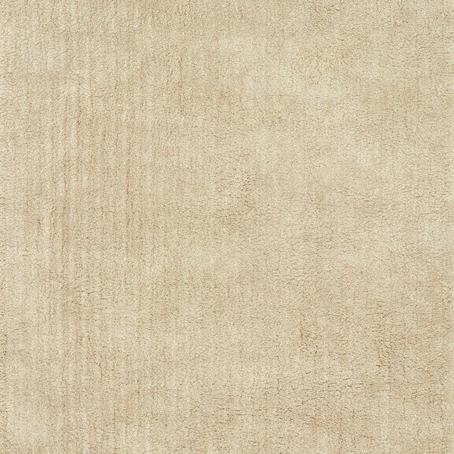 Zala Shag Medium Rug - Dream Home Furniture & Mattress (Waite Park, MN)